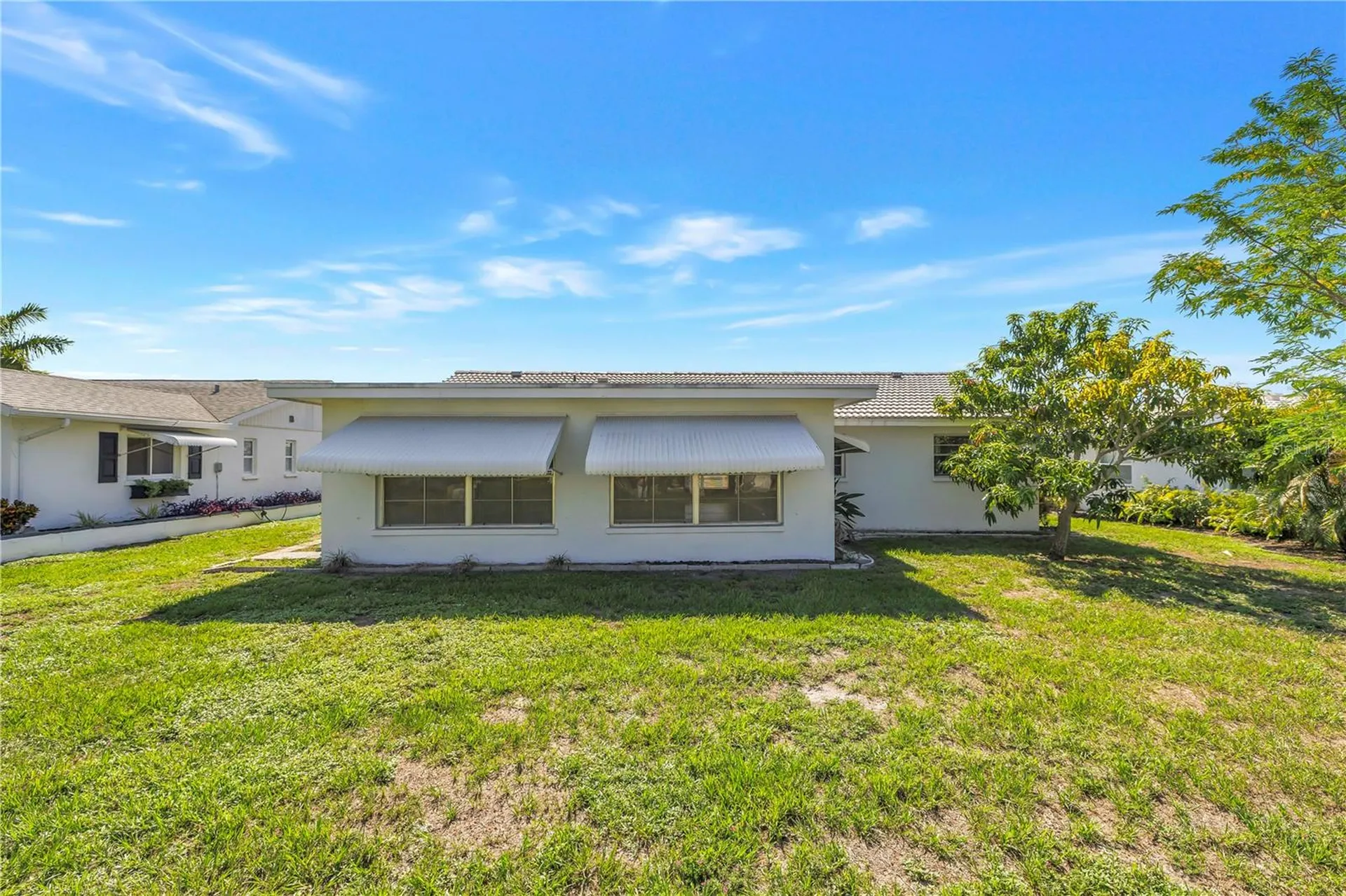802 Buttonwood Drive Bradenton FL 34208