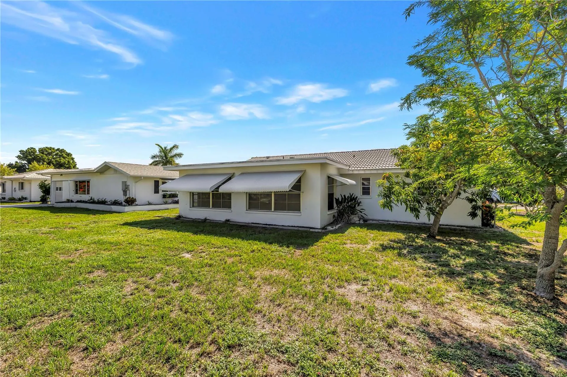 802 Buttonwood Drive Bradenton FL 34208