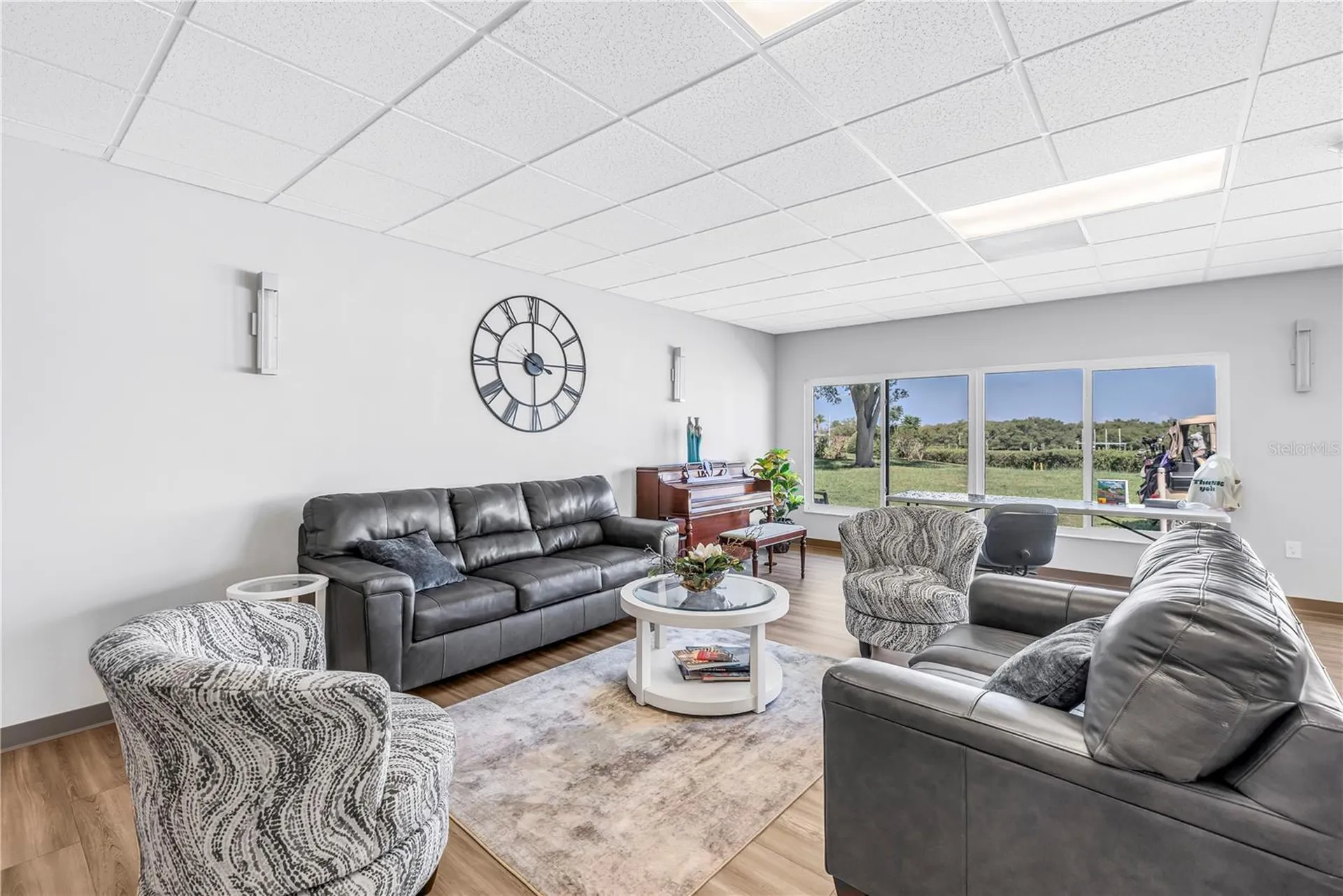 802 Buttonwood Drive Bradenton FL 34208
