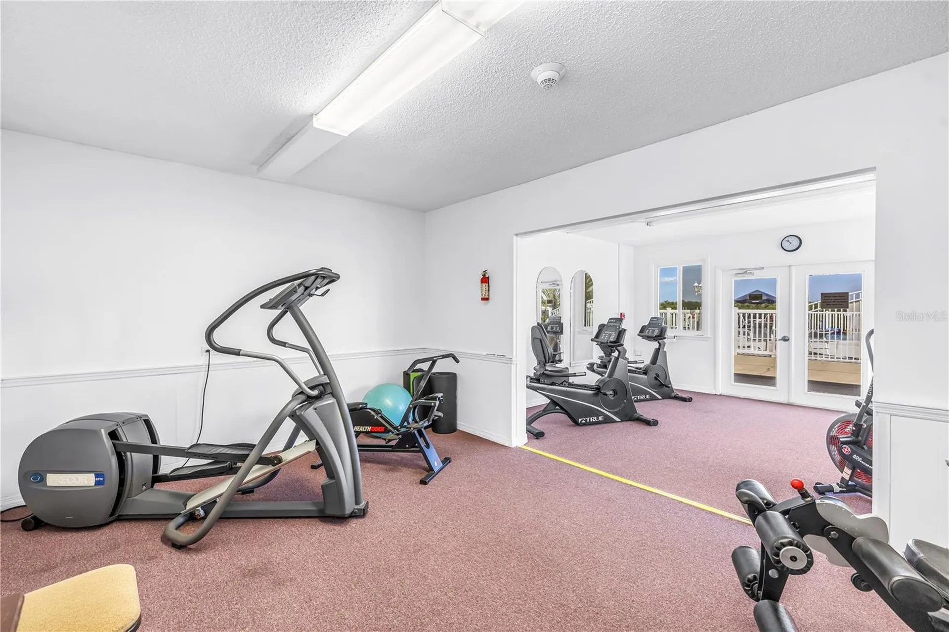 802 Buttonwood Drive Bradenton FL 34208