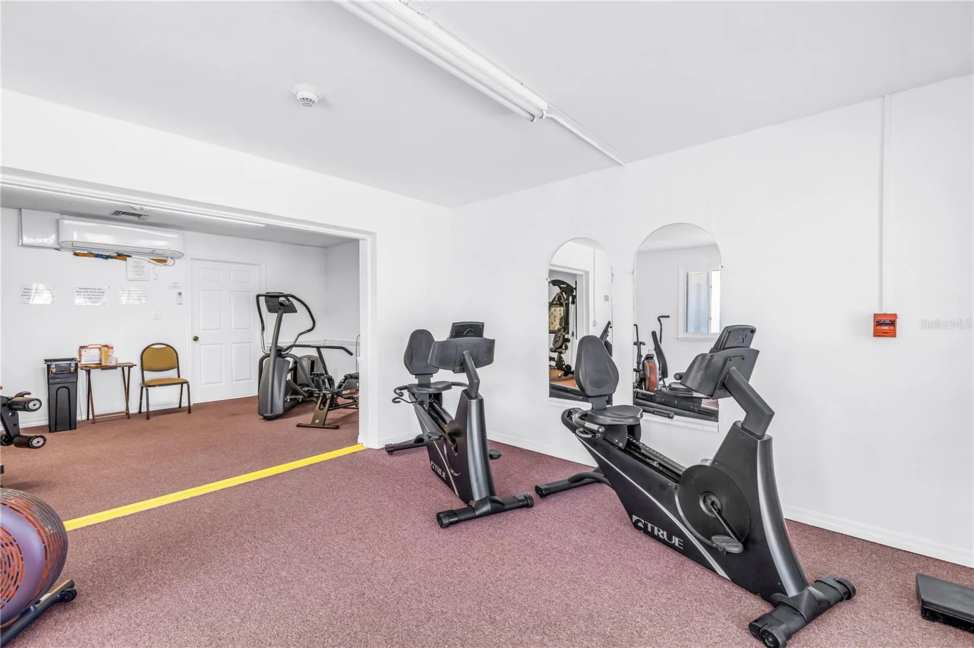 802 Buttonwood Drive Bradenton FL 34208
