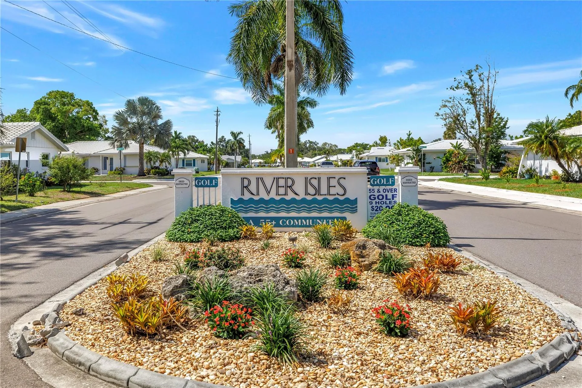 802 Buttonwood Drive Bradenton FL 34208