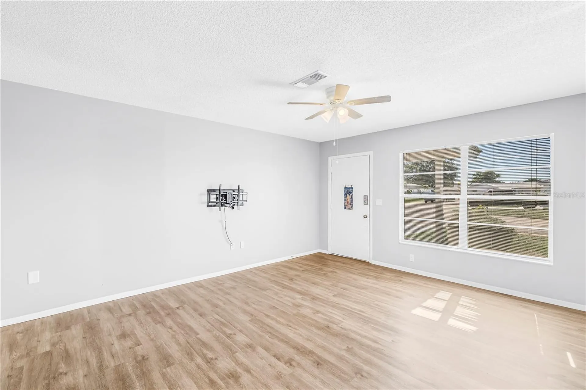 802 Buttonwood Drive Bradenton FL 34208