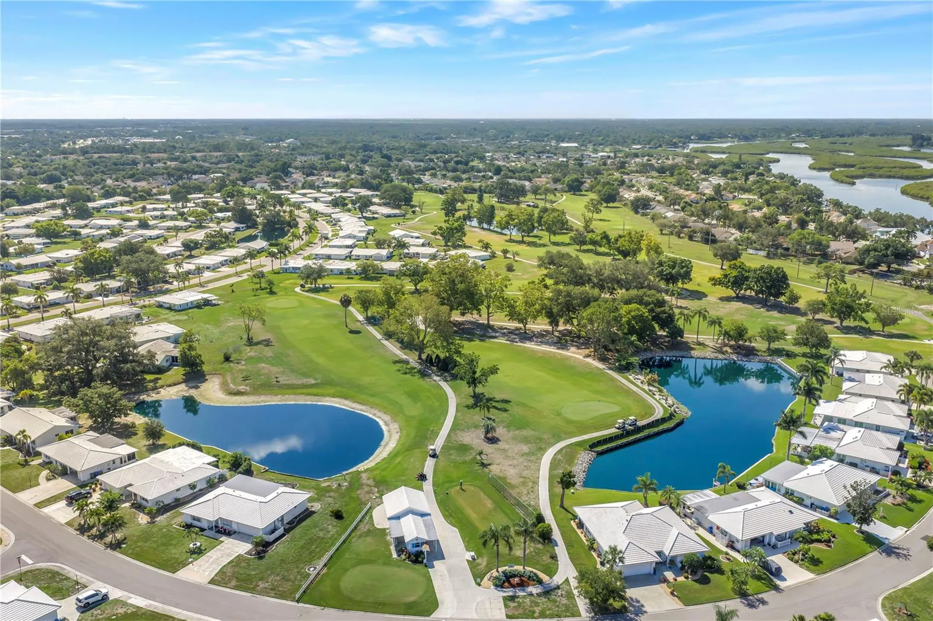 802 Buttonwood Drive Bradenton FL 34208