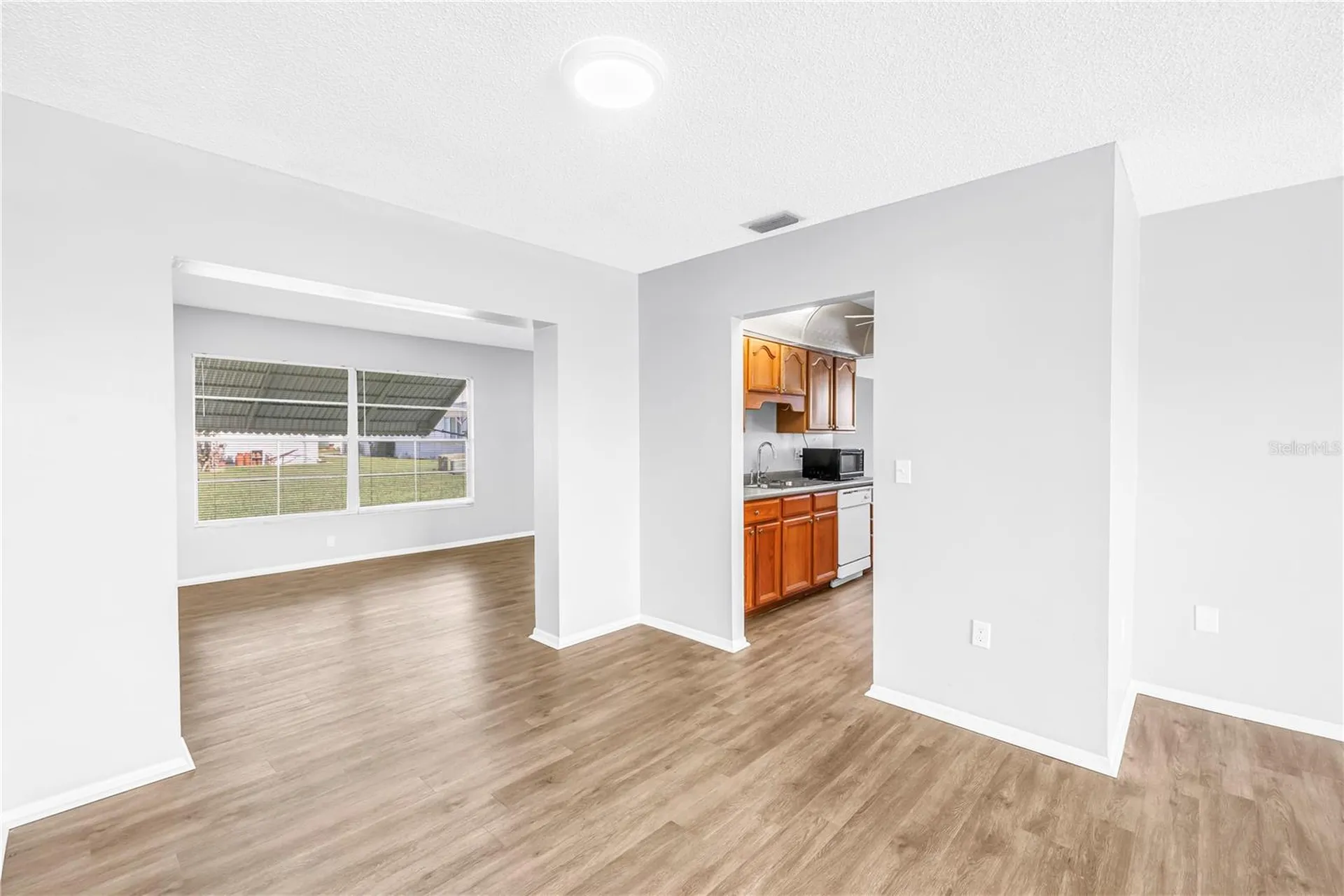 802 Buttonwood Drive Bradenton FL 34208