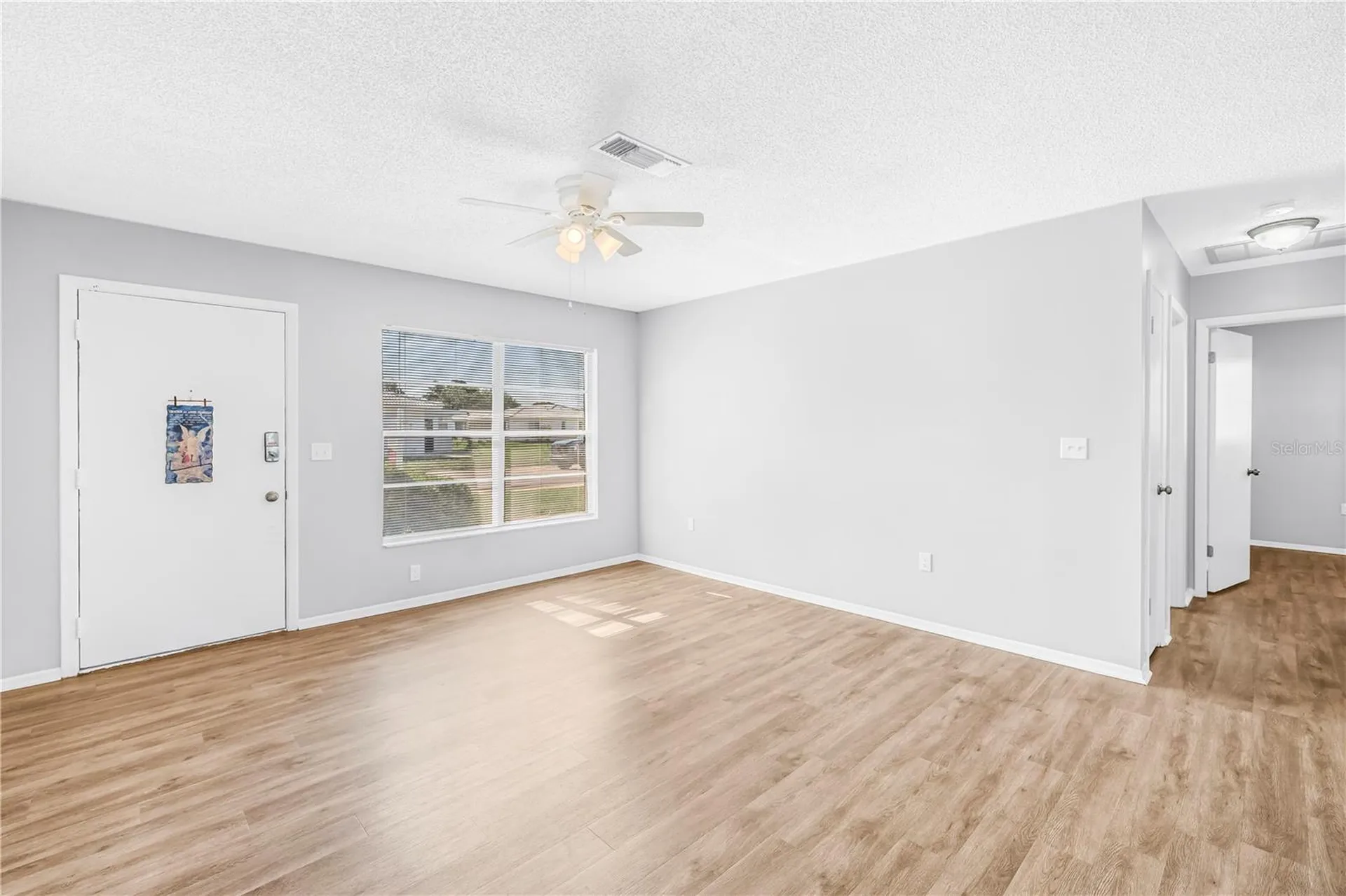 802 Buttonwood Drive Bradenton FL 34208