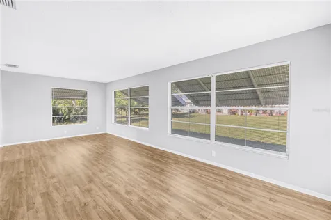 802 Buttonwood Drive Bradenton FL 34208