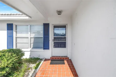 802 Buttonwood Drive Bradenton FL 34208