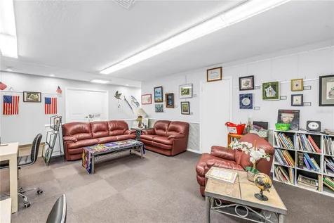 802 Buttonwood Drive Bradenton FL 34208