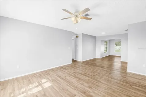 802 Buttonwood Drive Bradenton FL 34208
