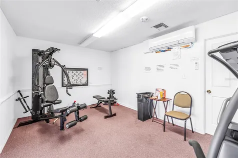 802 Buttonwood Drive Bradenton FL 34208