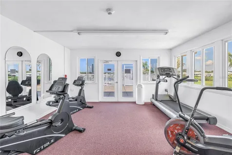 802 Buttonwood Drive Bradenton FL 34208
