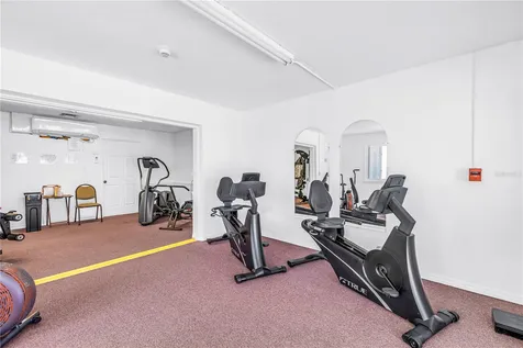 802 Buttonwood Drive Bradenton FL 34208