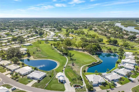 802 Buttonwood Drive Bradenton FL 34208