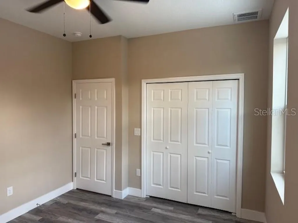 5010 E 32nd Avenue Tampa FL 33619