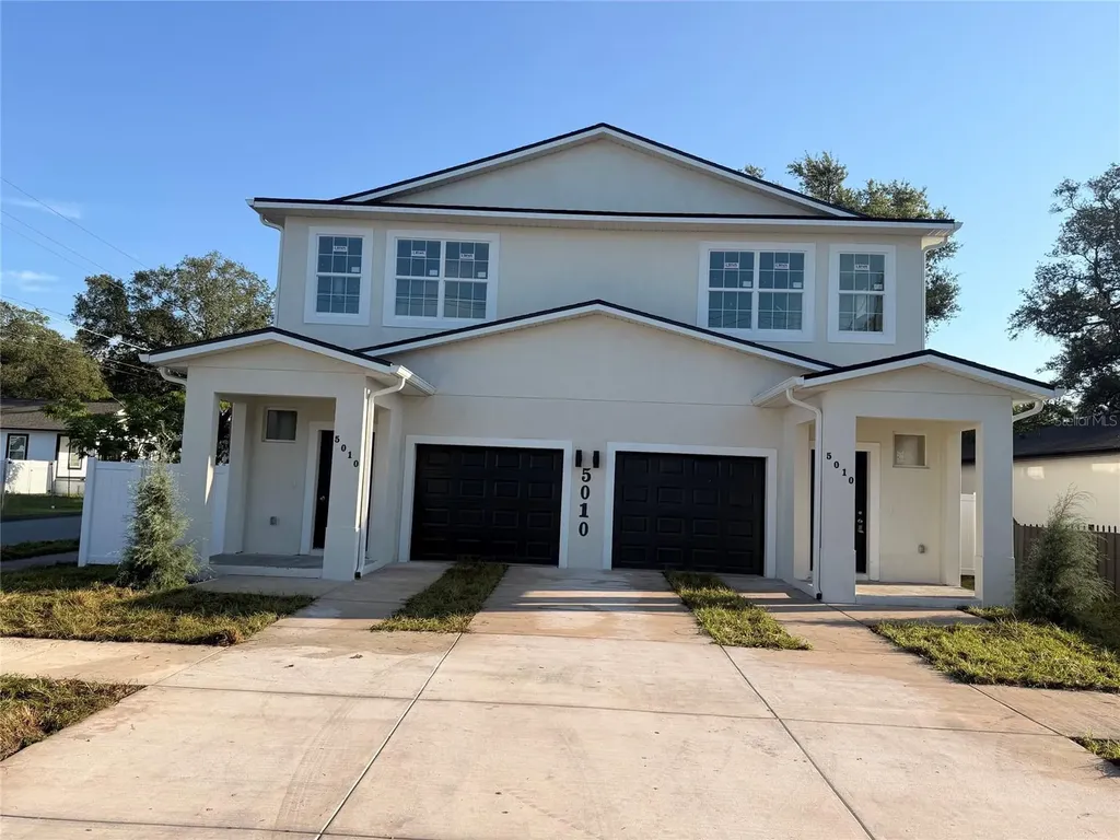 5010 E 32nd Avenue Tampa FL 33619