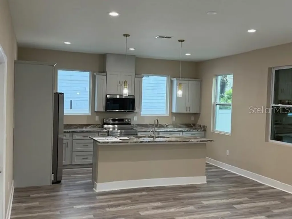 5010 E 32nd Avenue Tampa FL 33619