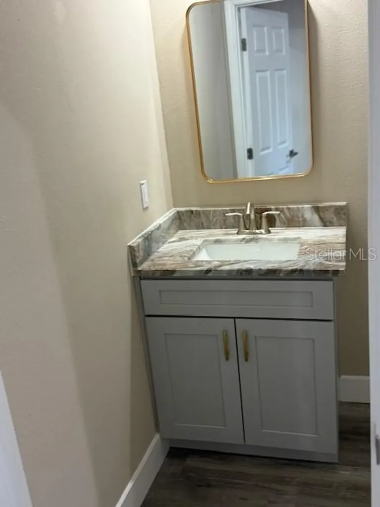 5010 E 32nd Avenue Tampa FL 33619