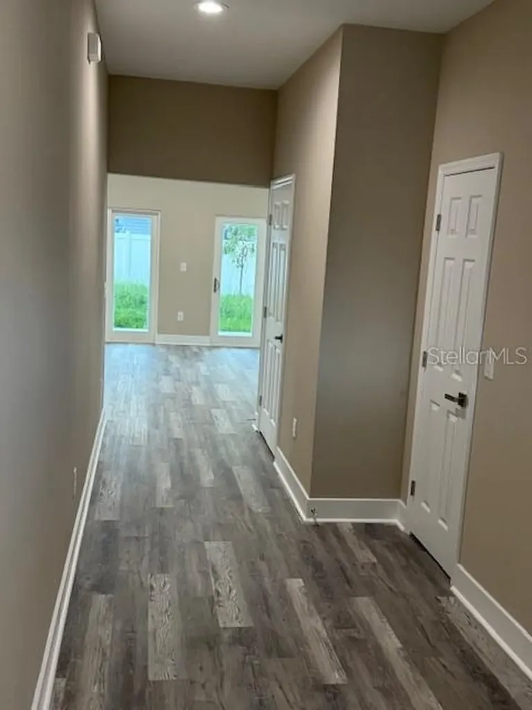 5010 E 32nd Avenue Tampa FL 33619