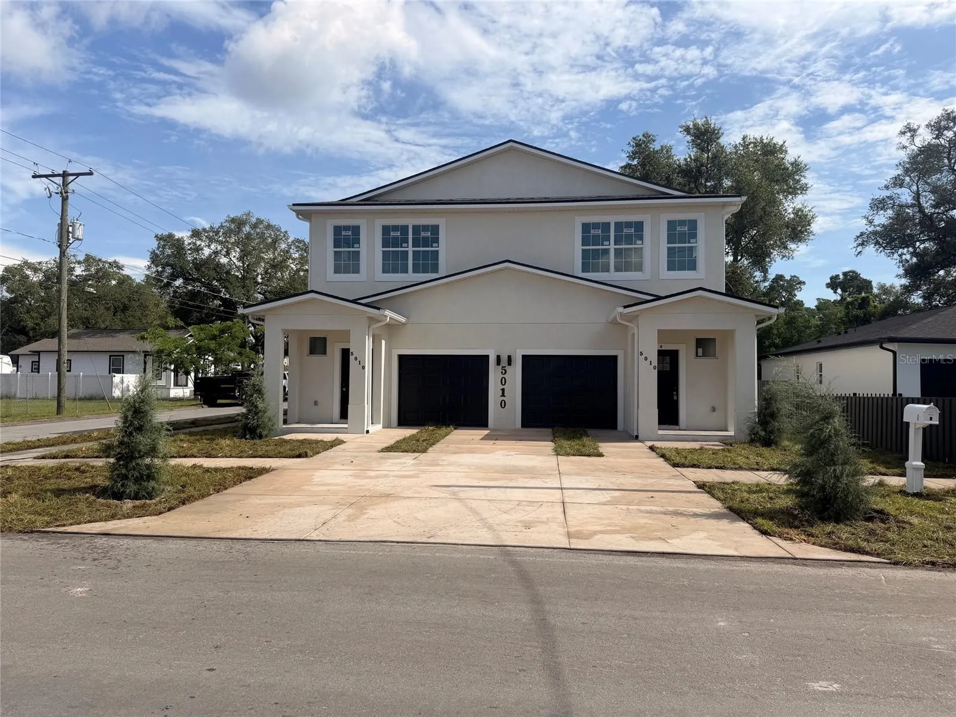 5010 E 32nd Avenue Tampa FL 33619