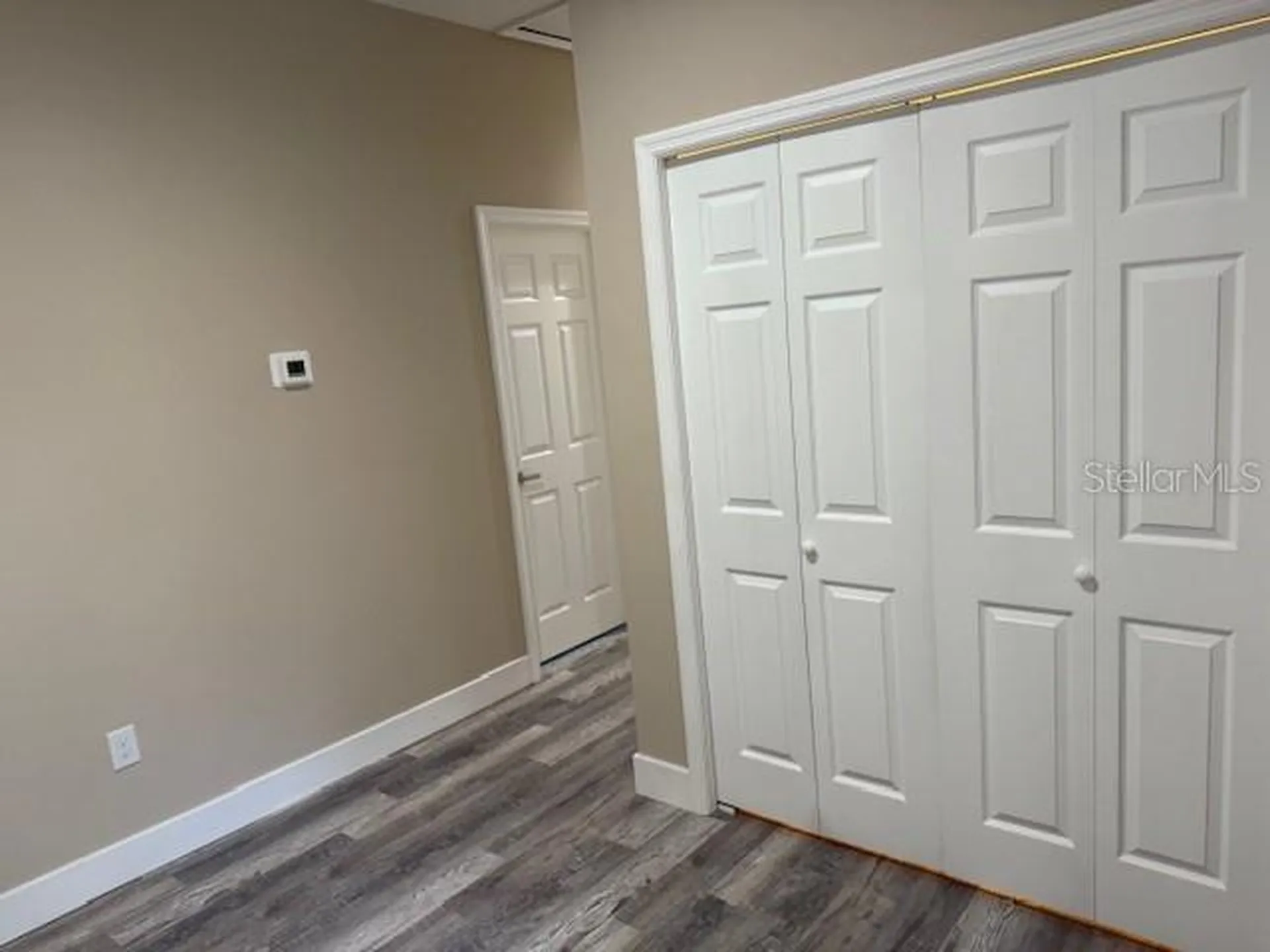 5010 E 32nd Avenue Tampa FL 33619