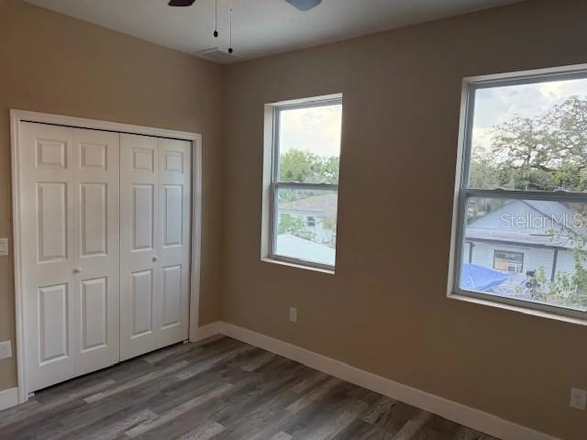 5010 E 32nd Avenue Tampa FL 33619