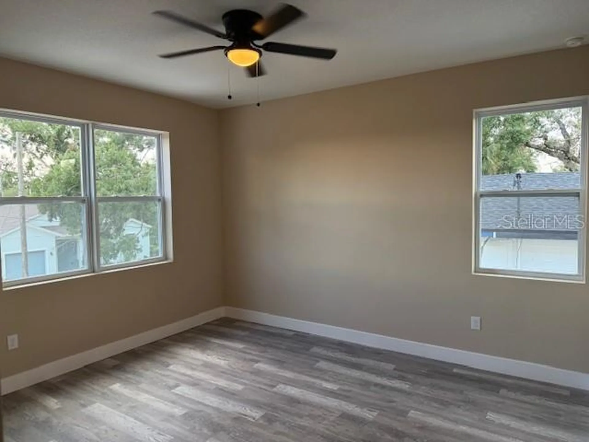 5010 E 32nd Avenue Tampa FL 33619