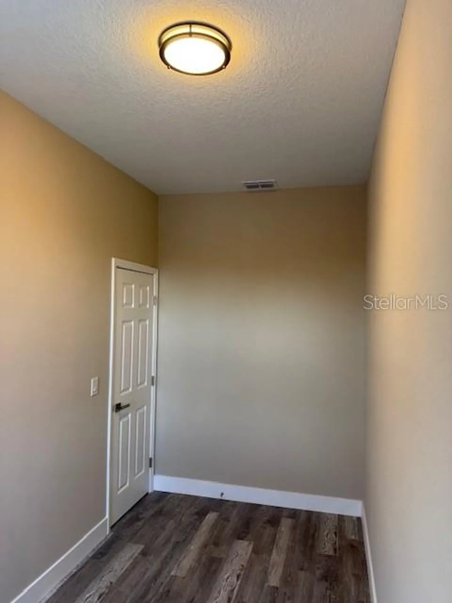 5010 E 32nd Avenue Tampa FL 33619