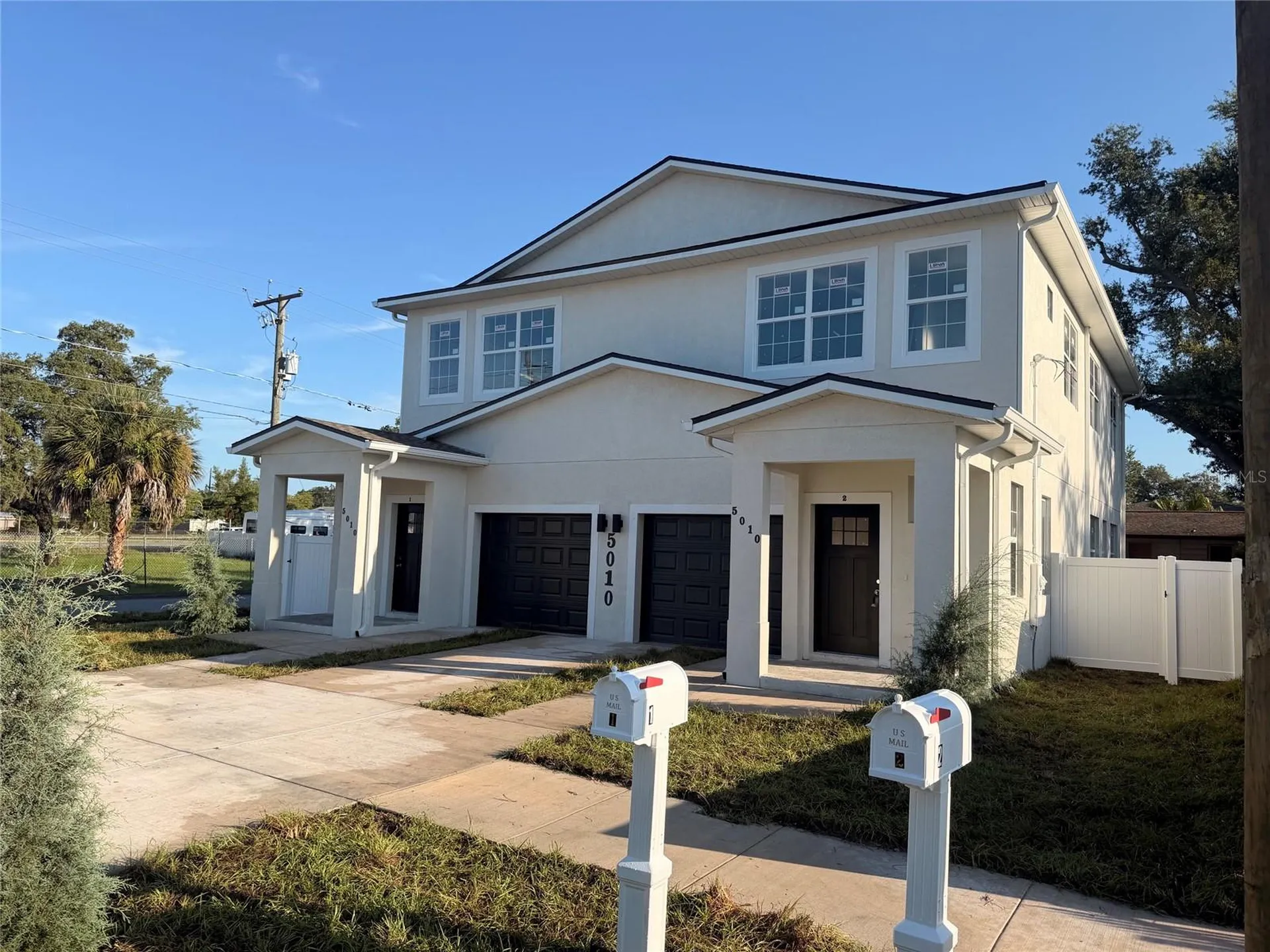 5010 E 32nd Avenue Tampa FL 33619
