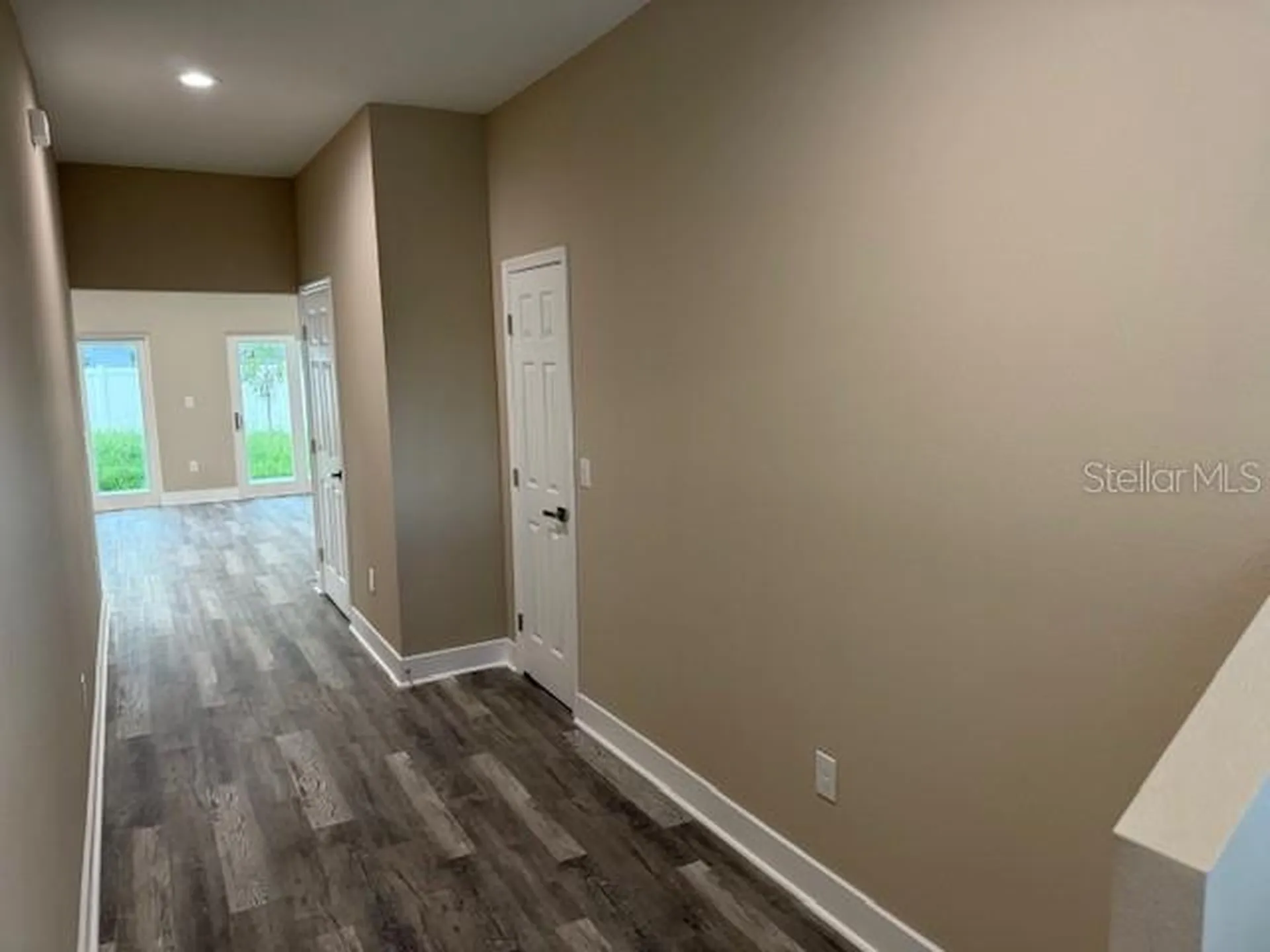 5010 E 32nd Avenue Tampa FL 33619