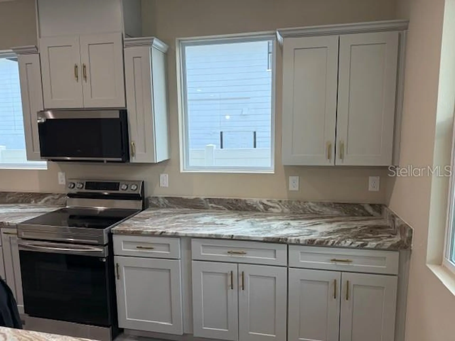 5010 E 32nd Avenue Tampa FL 33619