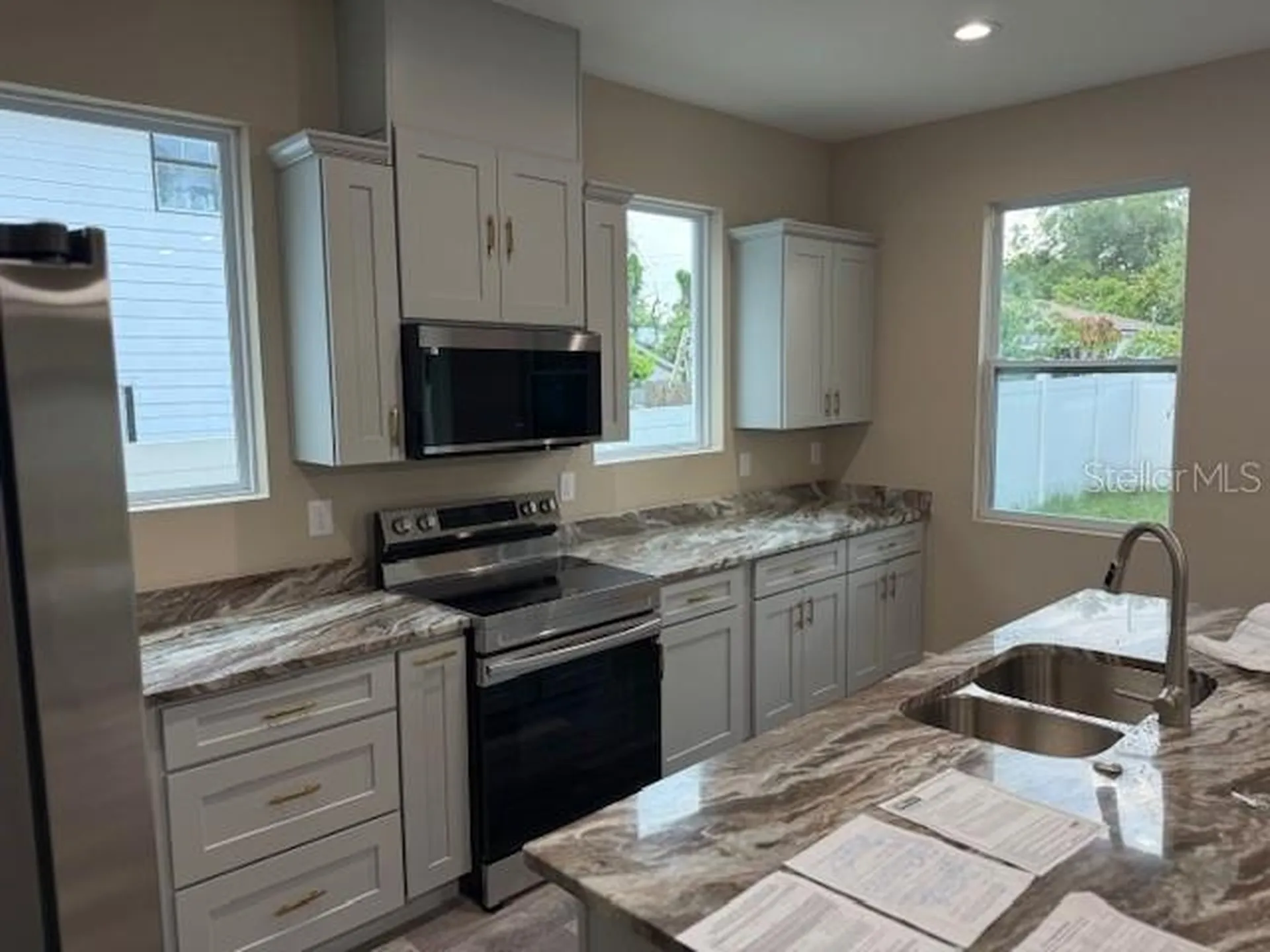 5010 E 32nd Avenue Tampa FL 33619