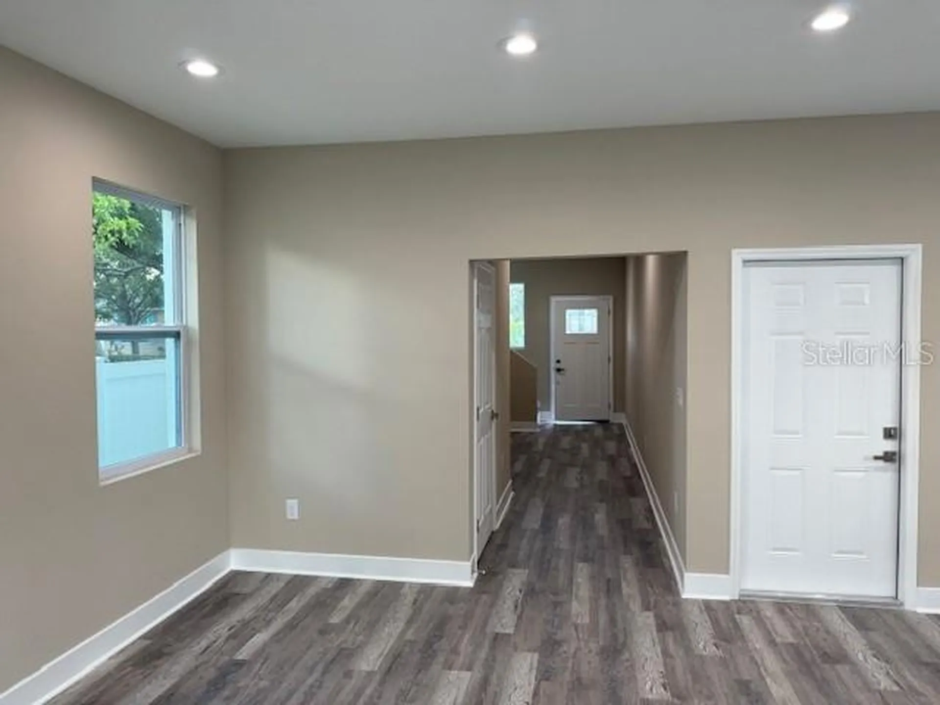 5010 E 32nd Avenue Tampa FL 33619