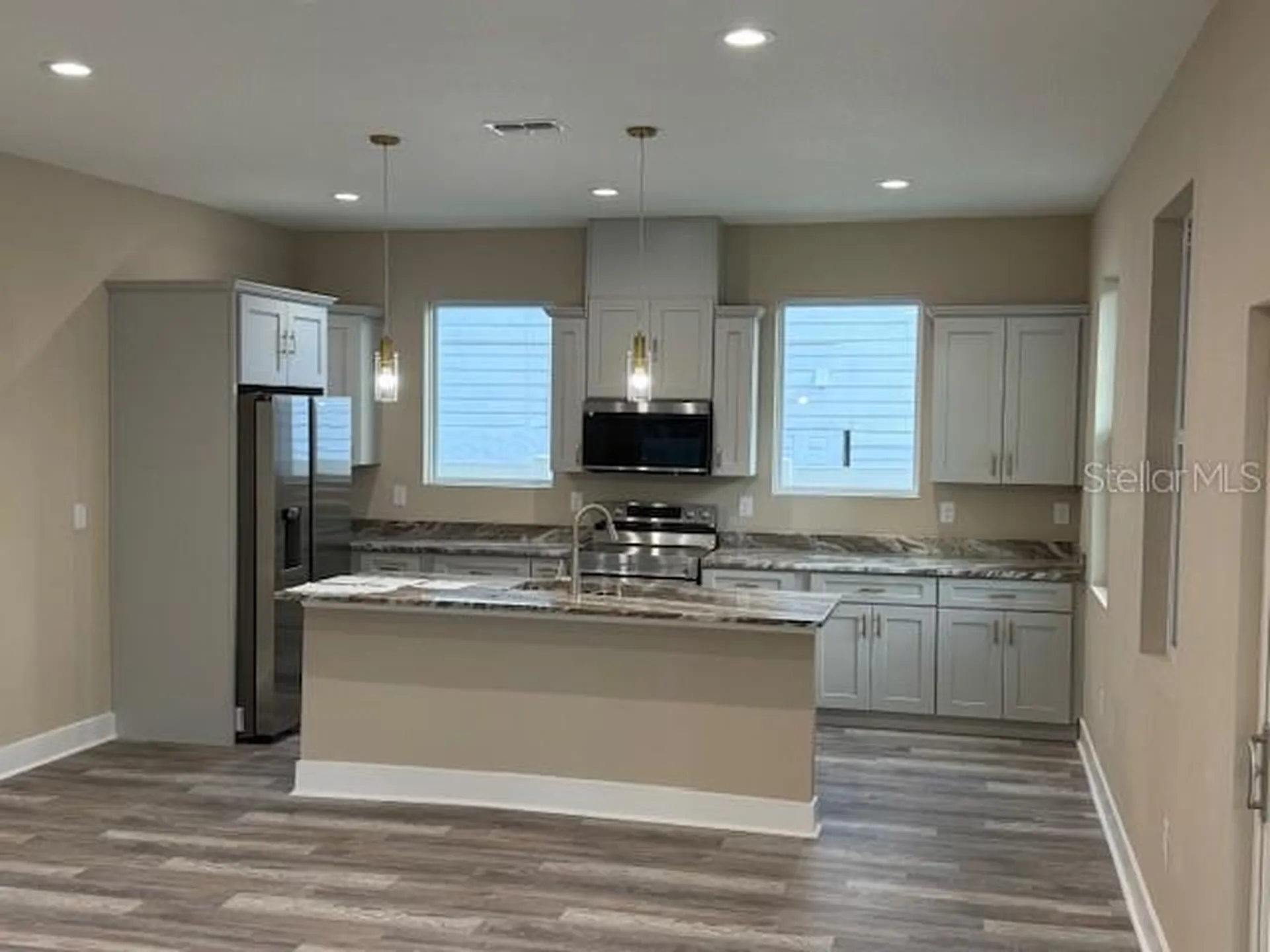 5010 E 32nd Avenue Tampa FL 33619