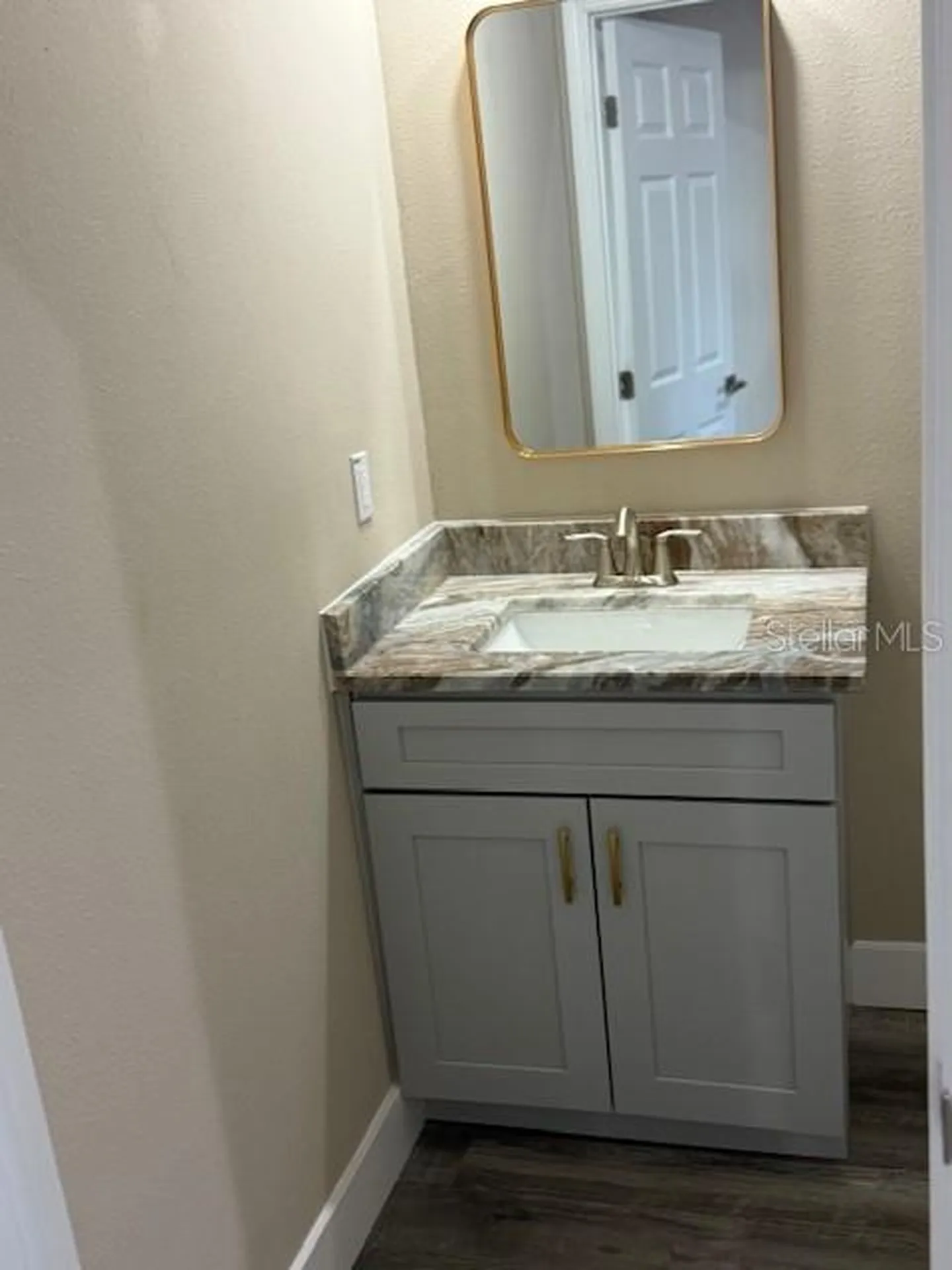 5010 E 32nd Avenue Tampa FL 33619