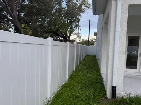 5010 E 32nd Avenue Tampa FL 33619
