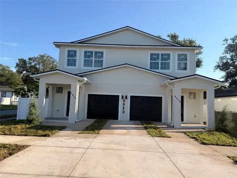 5010 E 32nd Avenue Tampa FL 33619
