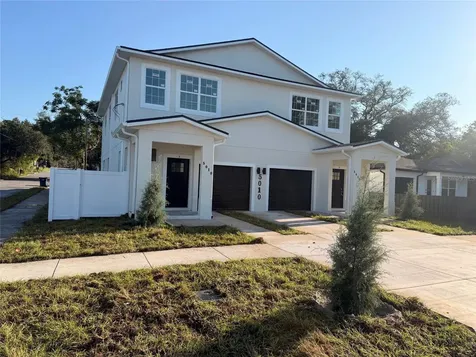 5010 E 32nd Avenue Tampa FL 33619
