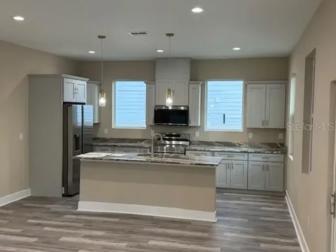 5010 E 32nd Avenue Tampa FL 33619