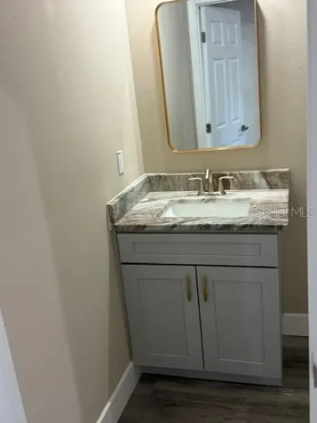 5010 E 32nd Avenue Tampa FL 33619