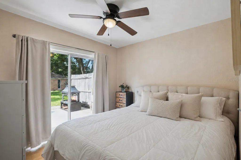 1504 Idaho Avenue Orlando FL 32809