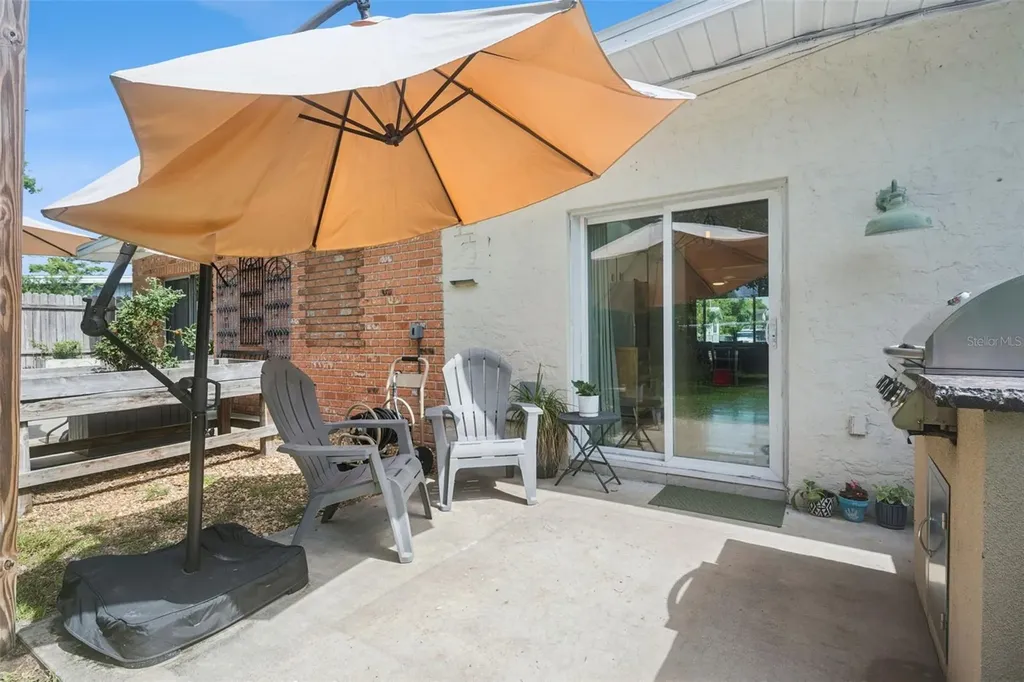 1504 Idaho Avenue Orlando FL 32809