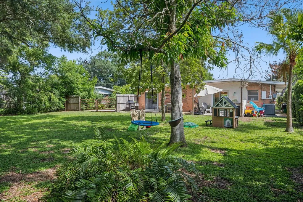 1504 Idaho Avenue Orlando FL 32809