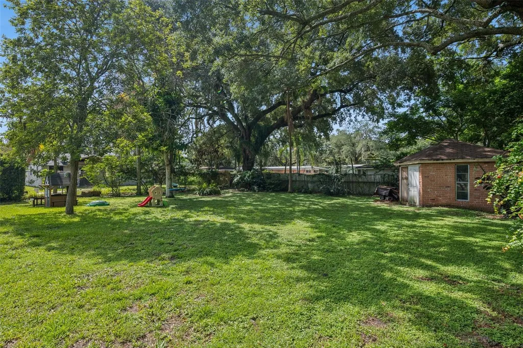 1504 Idaho Avenue Orlando FL 32809