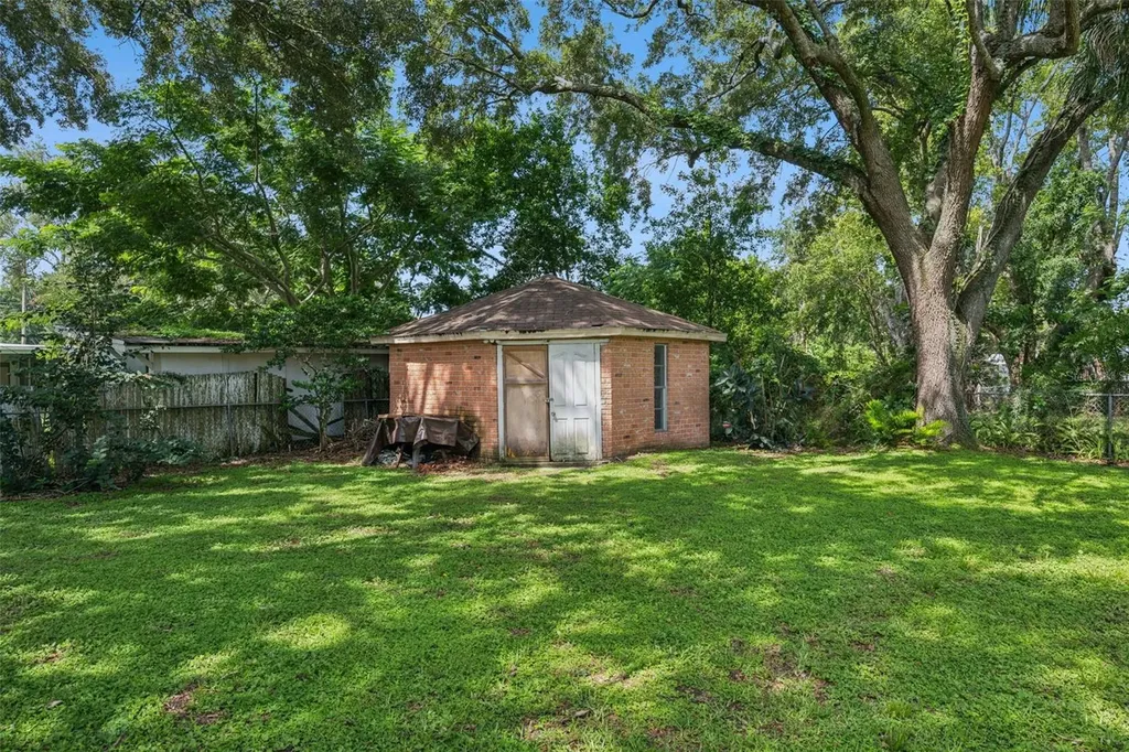 1504 Idaho Avenue Orlando FL 32809