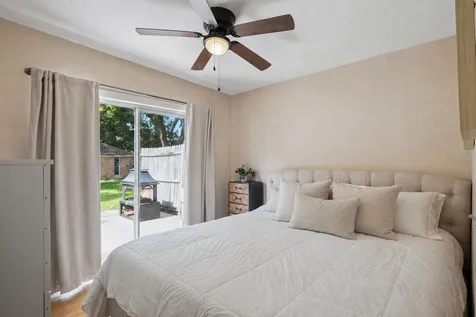 1504 Idaho Avenue Orlando FL 32809