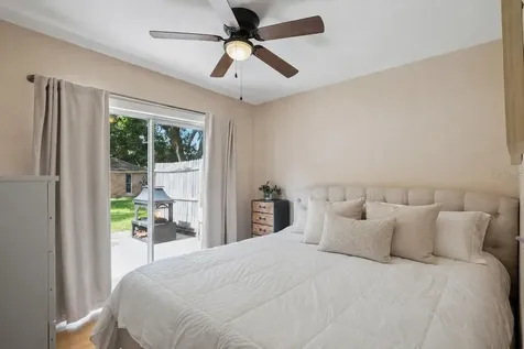1504 Idaho Avenue Orlando FL 32809