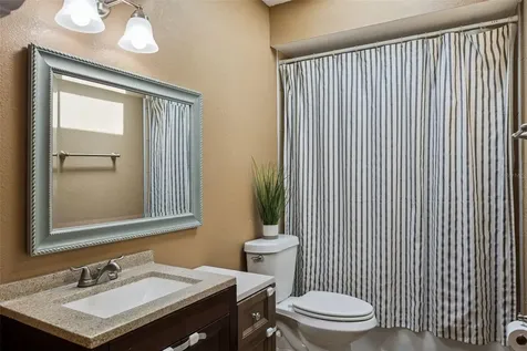 1504 Idaho Avenue Orlando FL 32809