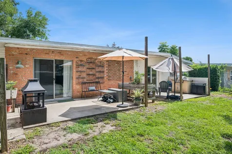 1504 Idaho Avenue Orlando FL 32809