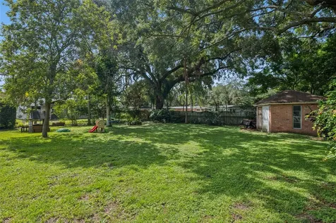1504 Idaho Avenue Orlando FL 32809